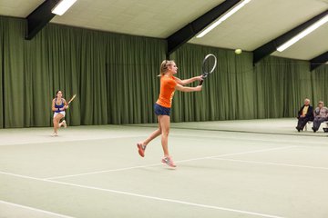 Jennifer Witthöft 720 - RL Damen Der Club an der Alster - TSV Havelse